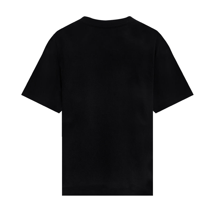 CA59000 220g heavyweight 40-count short-sleeved TEE 