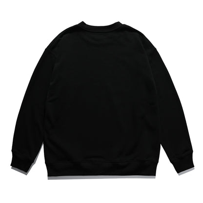 MTYW01