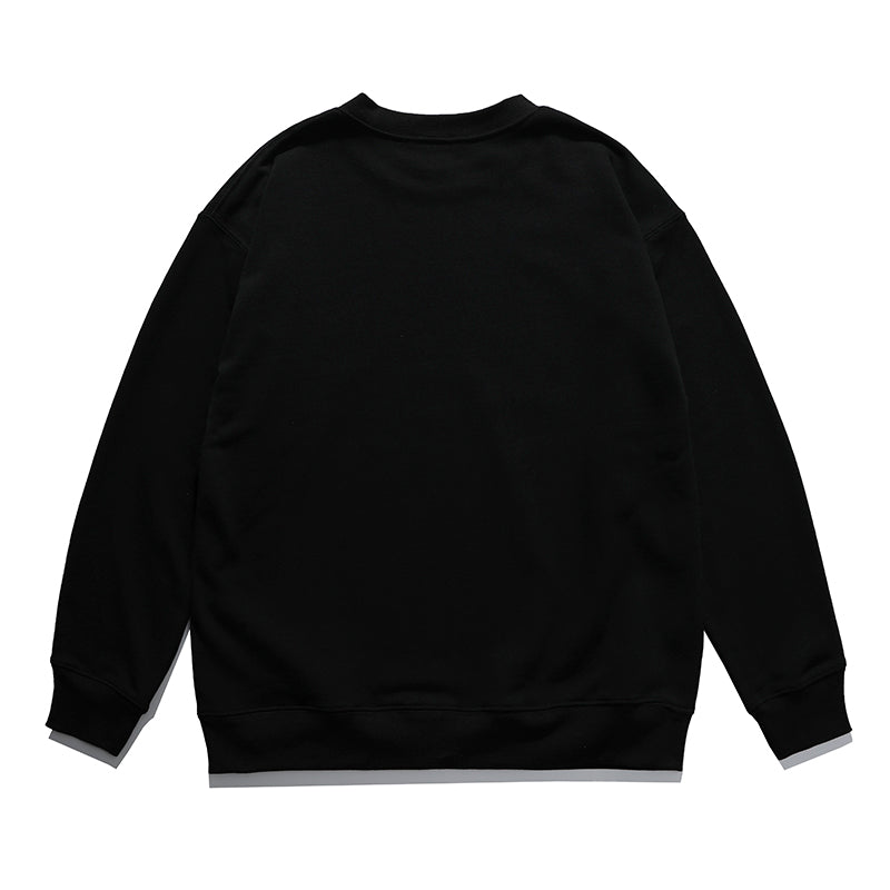 MTYW01