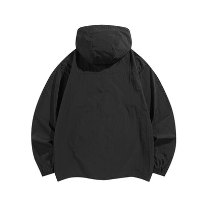 MTLB01