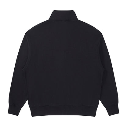 MTW17