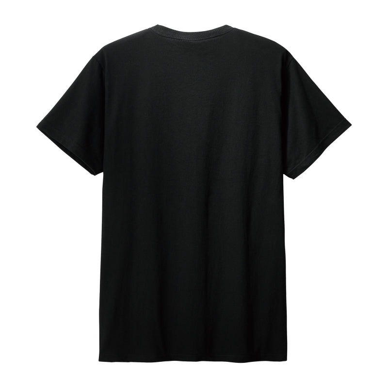 P00085#顏色_黑色