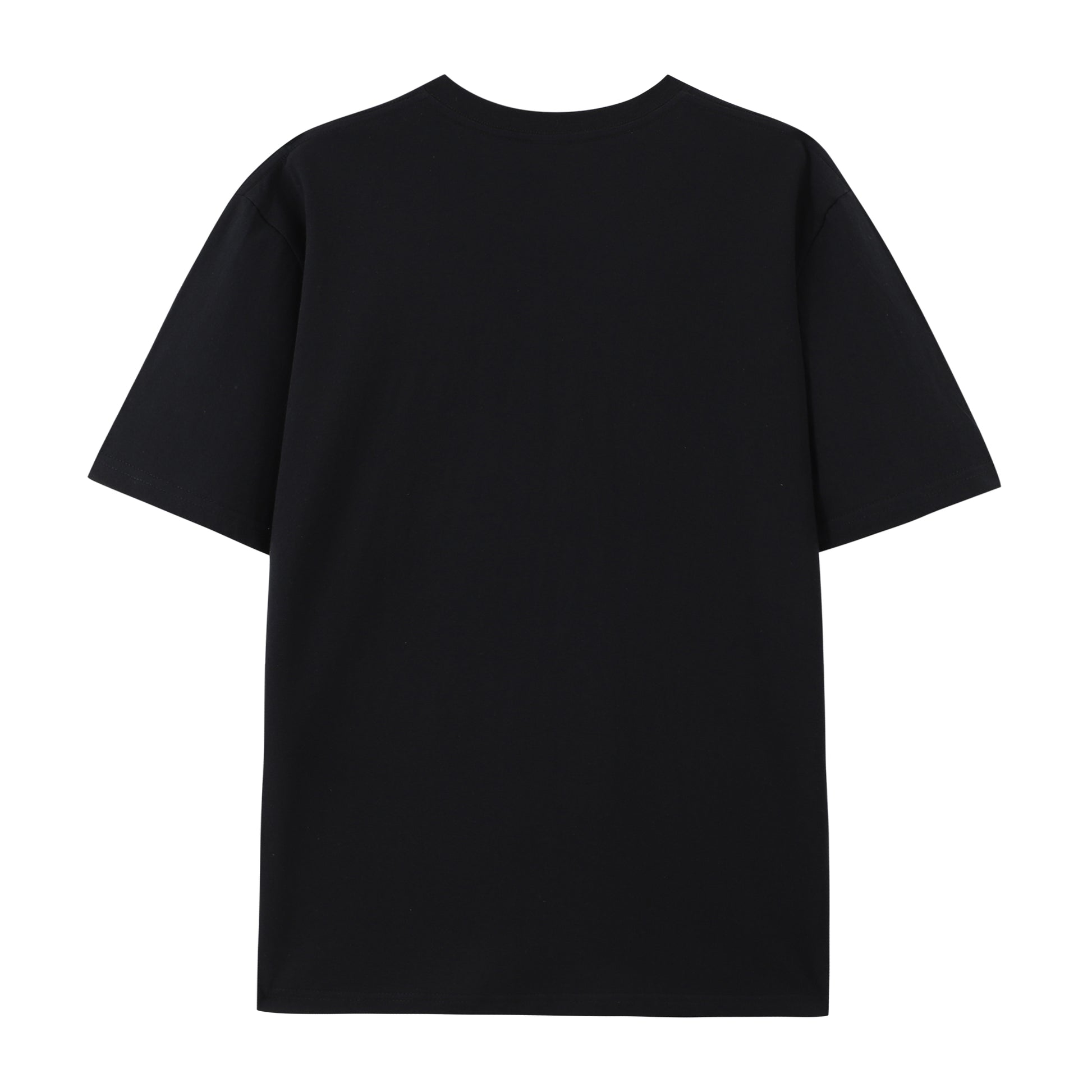 CA69000#顏色_黑色