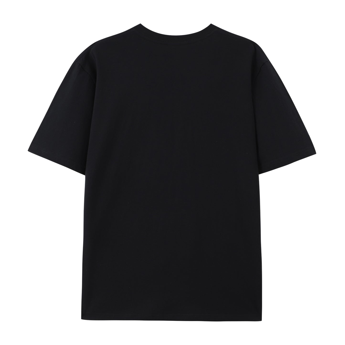 CA39000 145g short sleeve TEE