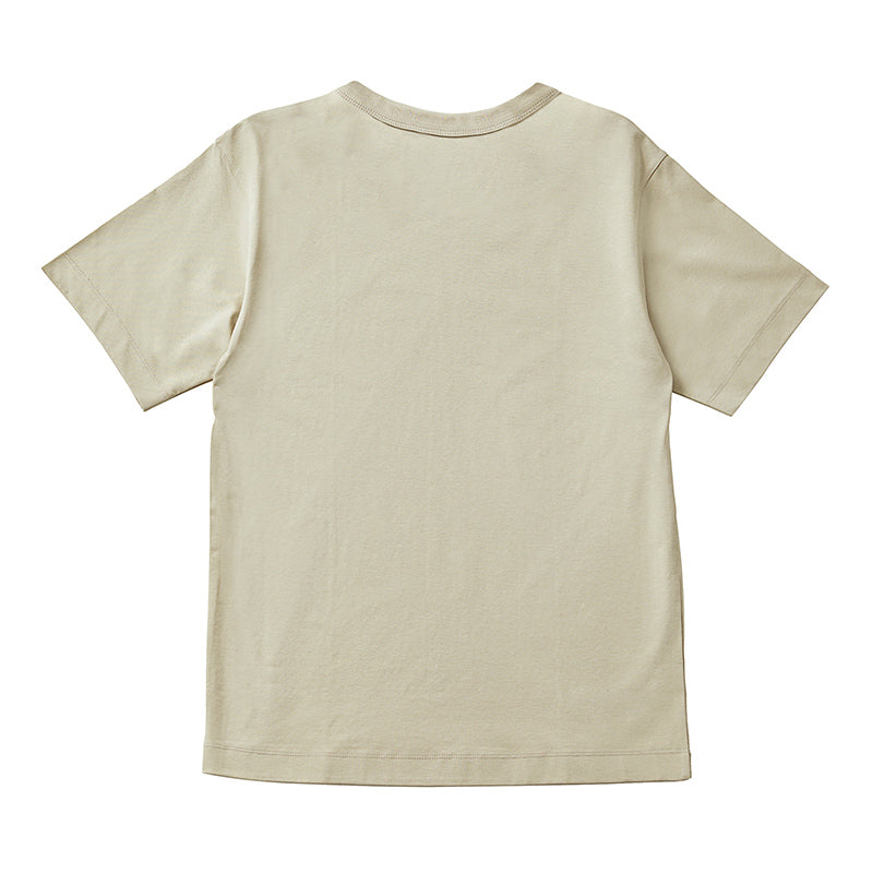 MT92000#顏色_淺卡其