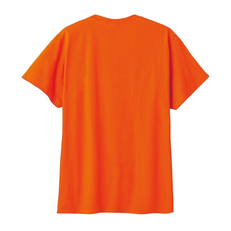 P00085#顏色_橘色