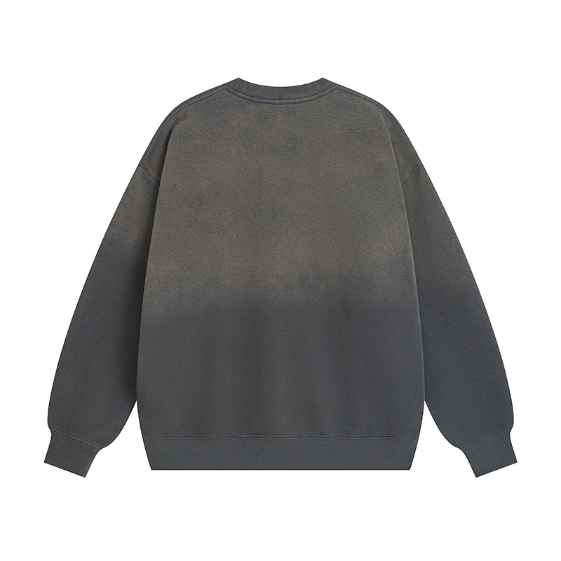 MT121#顏色_深灰色