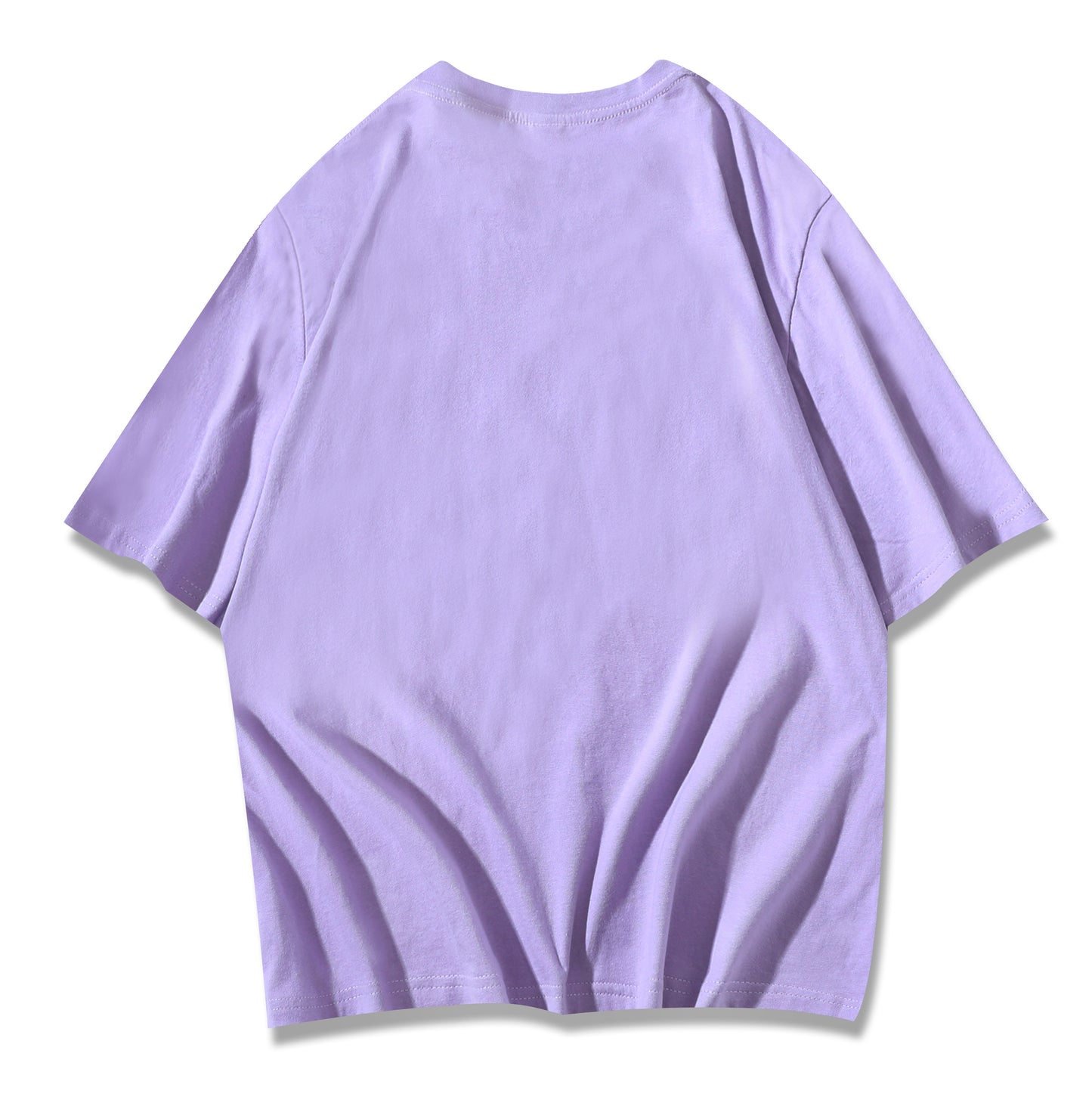 MT555#顏色_香芋紫