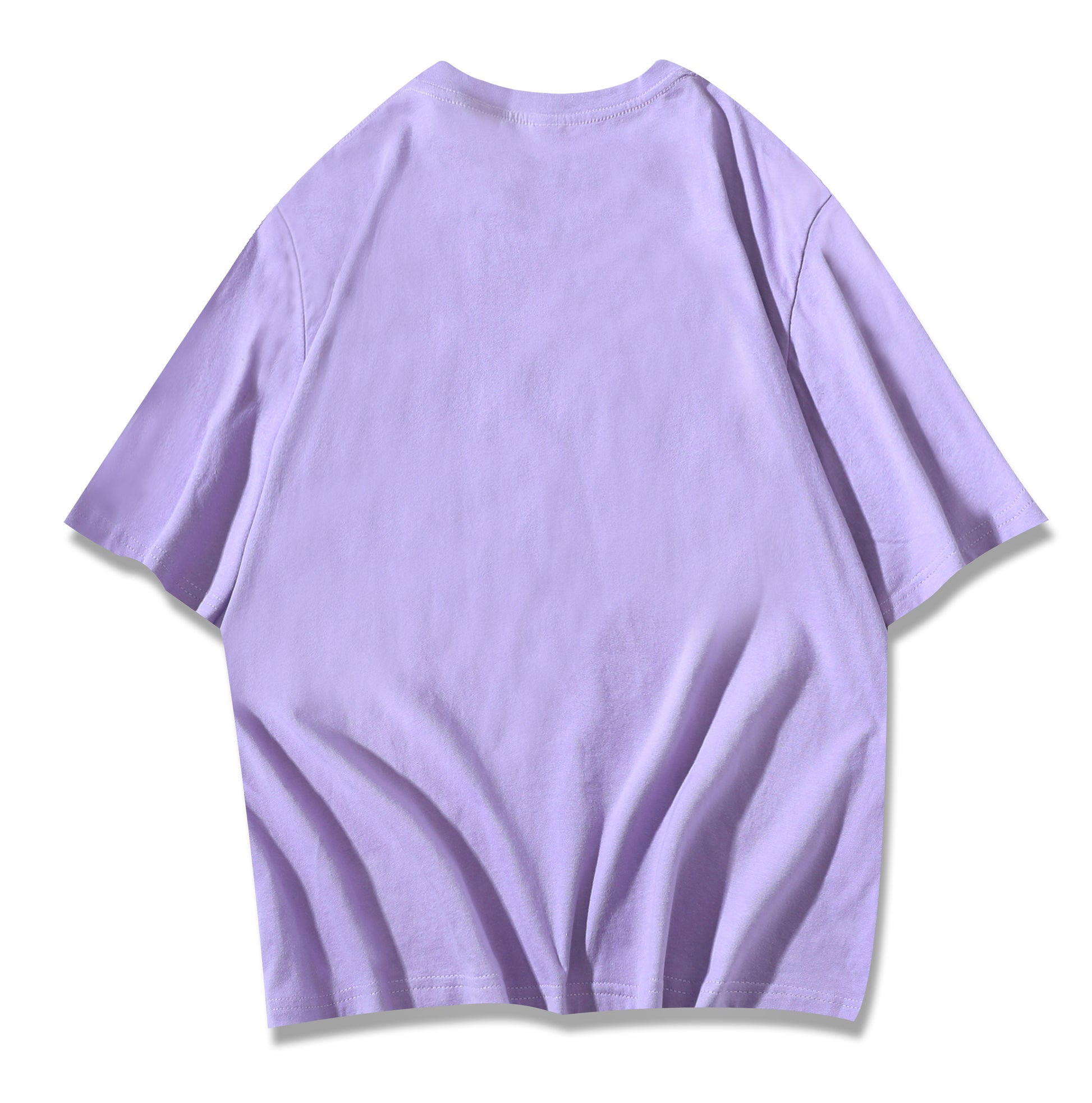 MT555#顏色_香芋紫