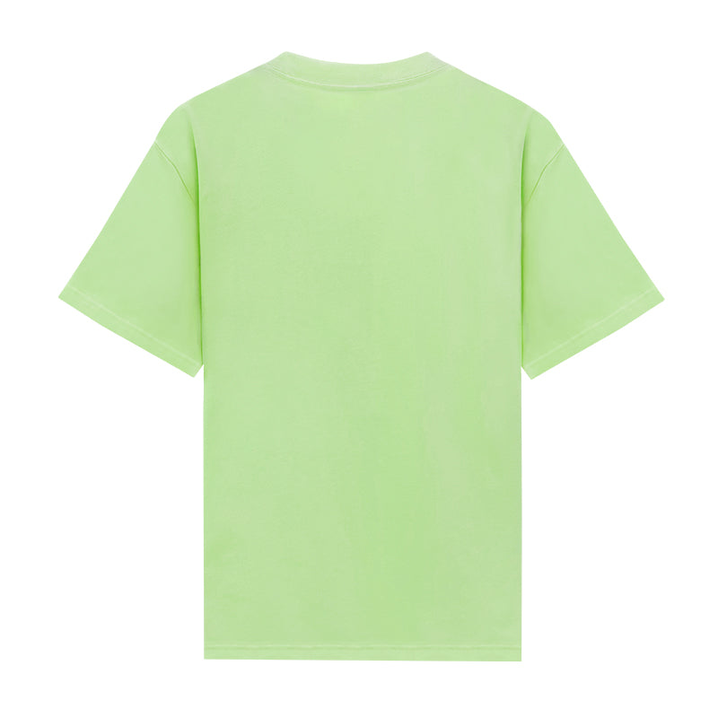 CA59000 220g heavyweight 40-count short-sleeved TEE 