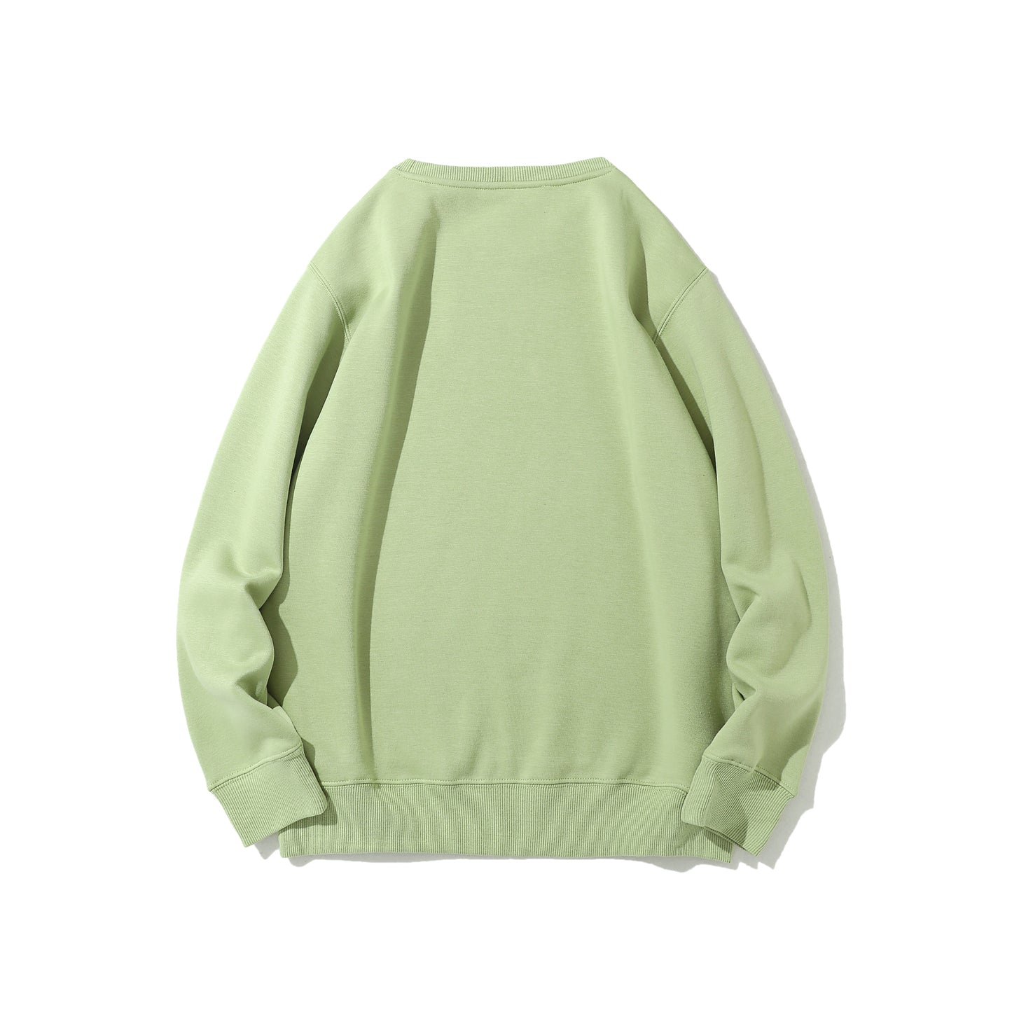 AG6W688#顏色_抹茶綠