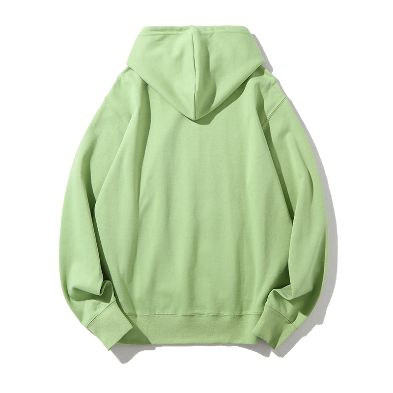 AG6W288#顏色_抹茶綠