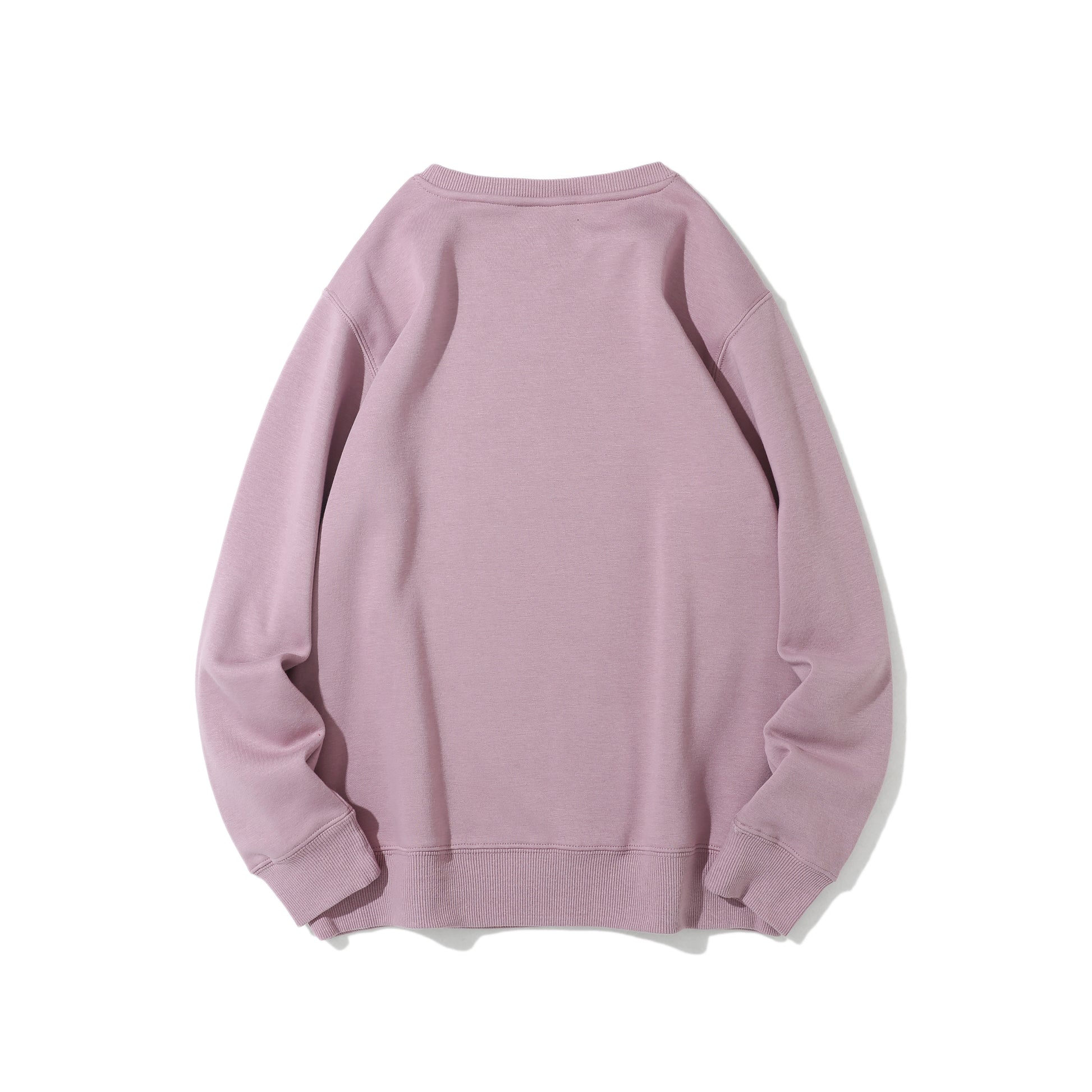 AG6W688#顏色_香芋紫