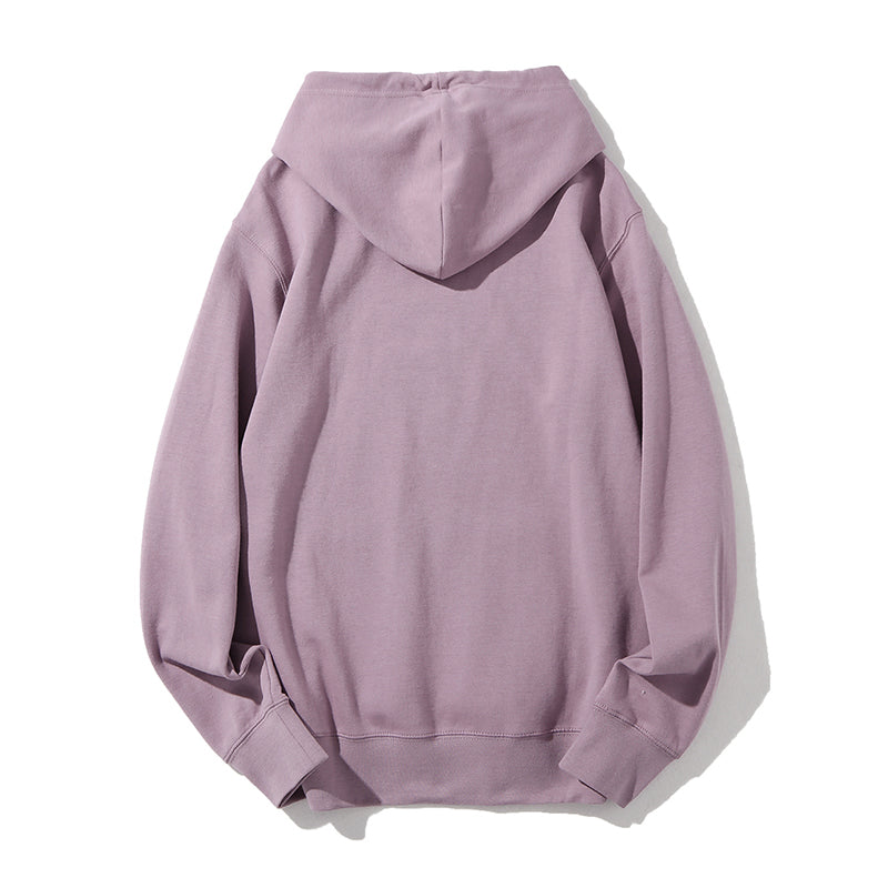 AG6W288#顏色_香芋紫