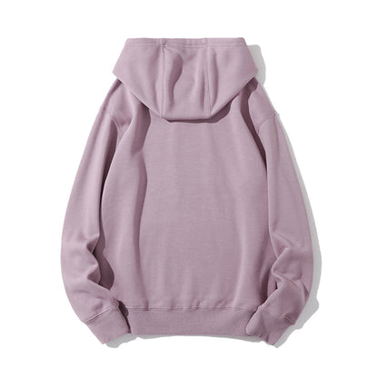 AG6W788#顏色_香芋紫