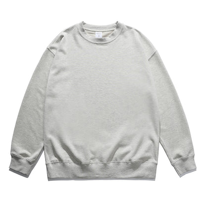 MTYW01