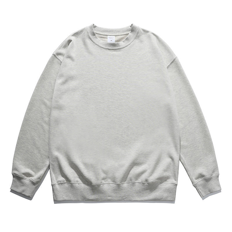 MTYW01