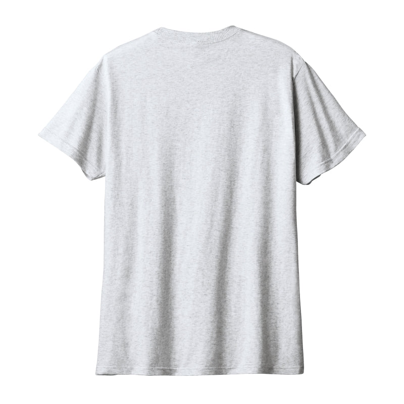 P00085#顏色_白灰