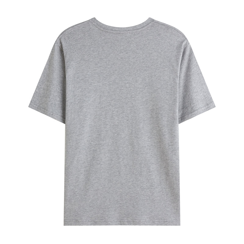 AG19000 190g short sleeve TEE 