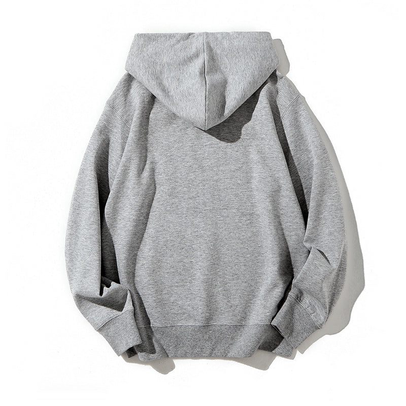 AG6W288#顏色_麻灰