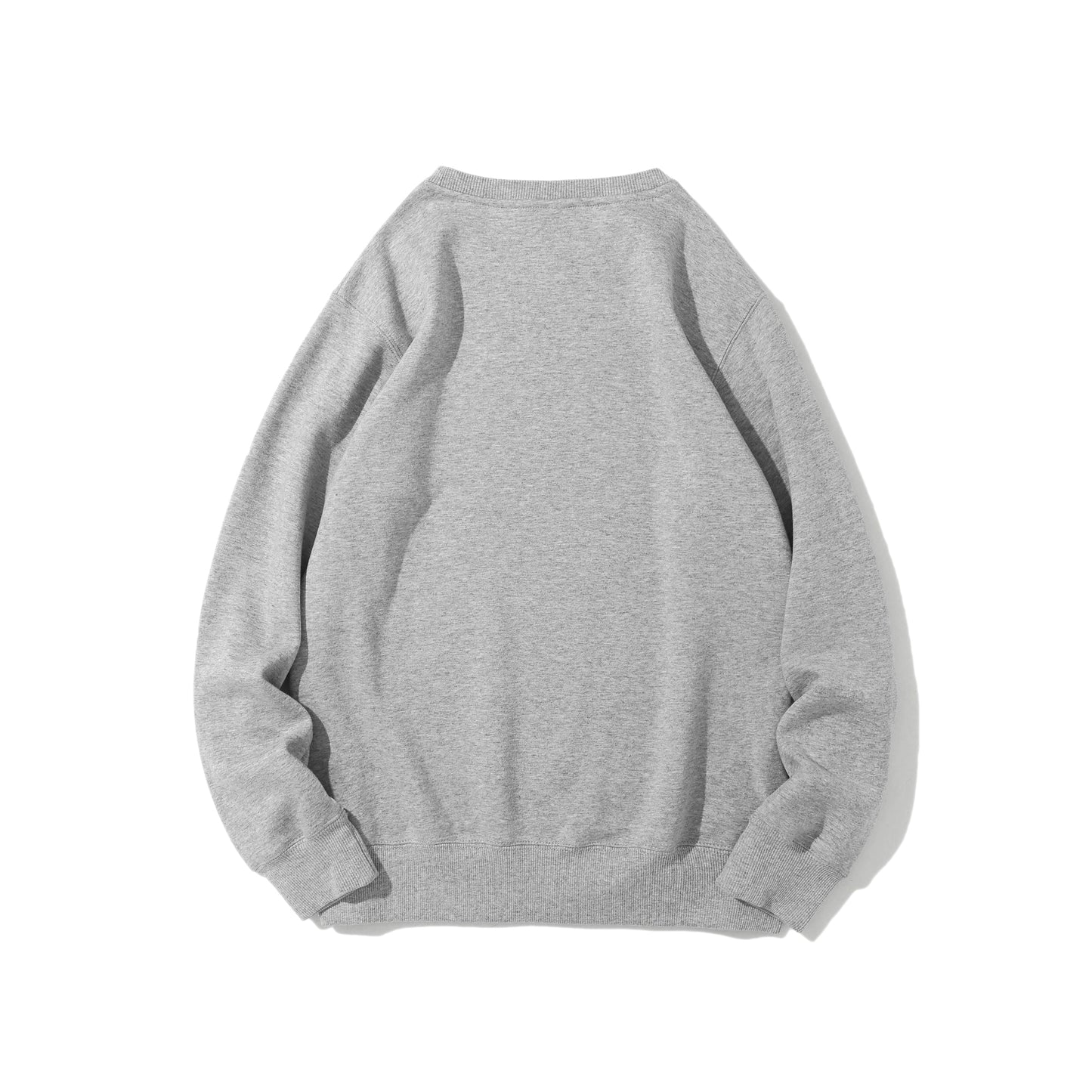 AG6W688#顏色_麻灰