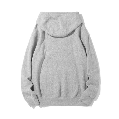 AG6W788#顏色_麻灰色