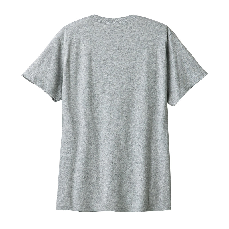 P00085#顏色_麻灰