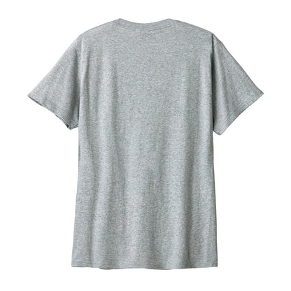 P00085