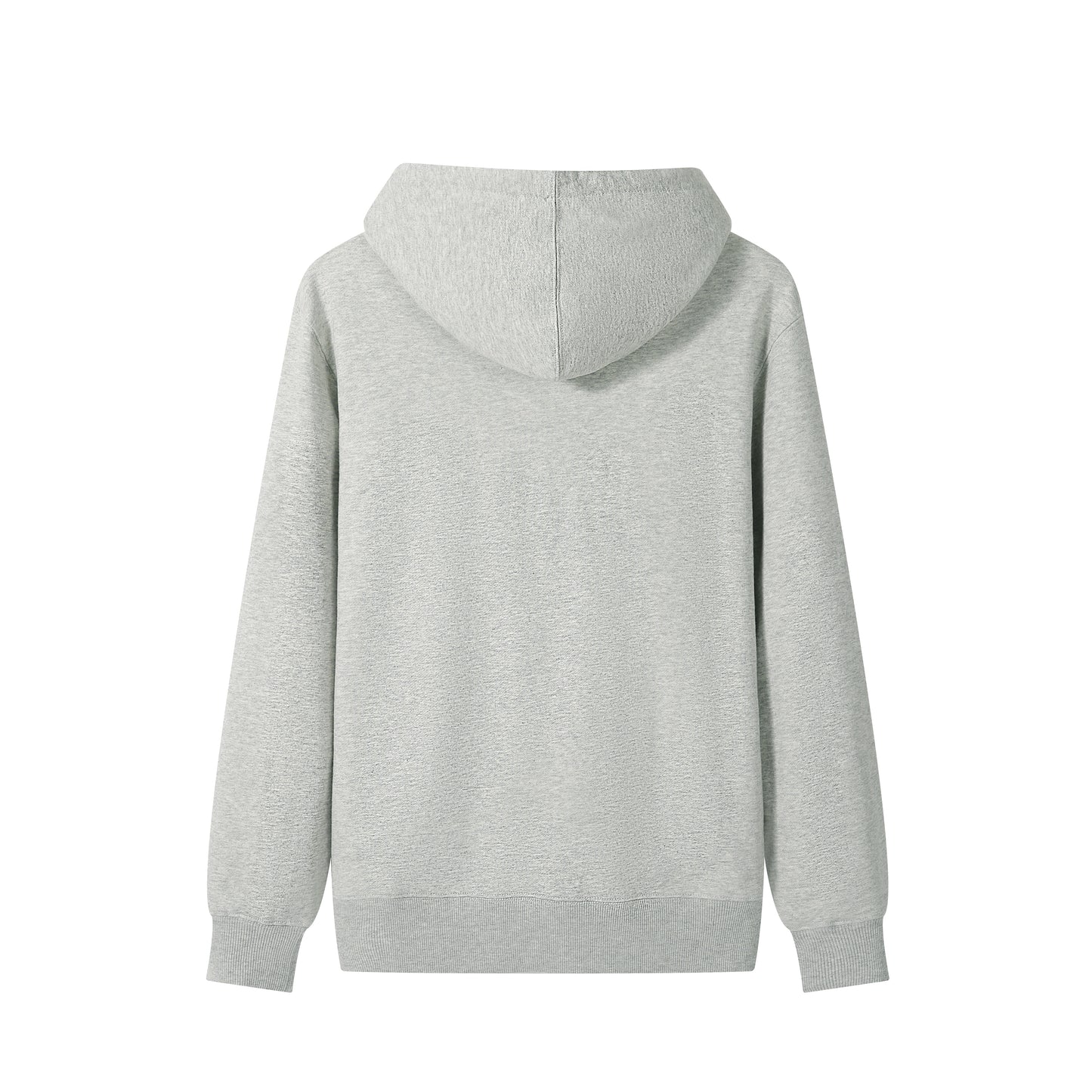 MTBYW3002 連帽衛衣