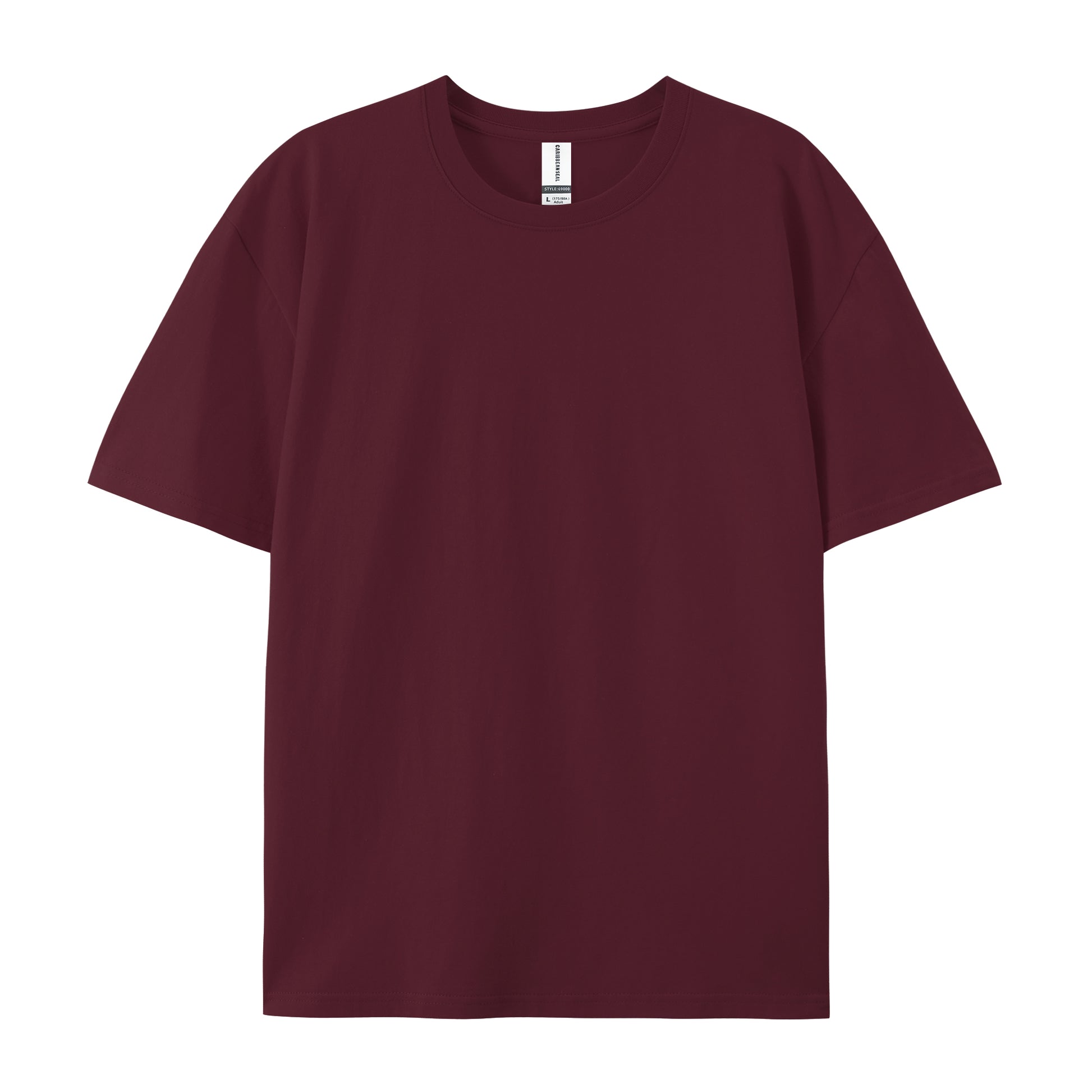 CA69000#顏色_楓葉紅