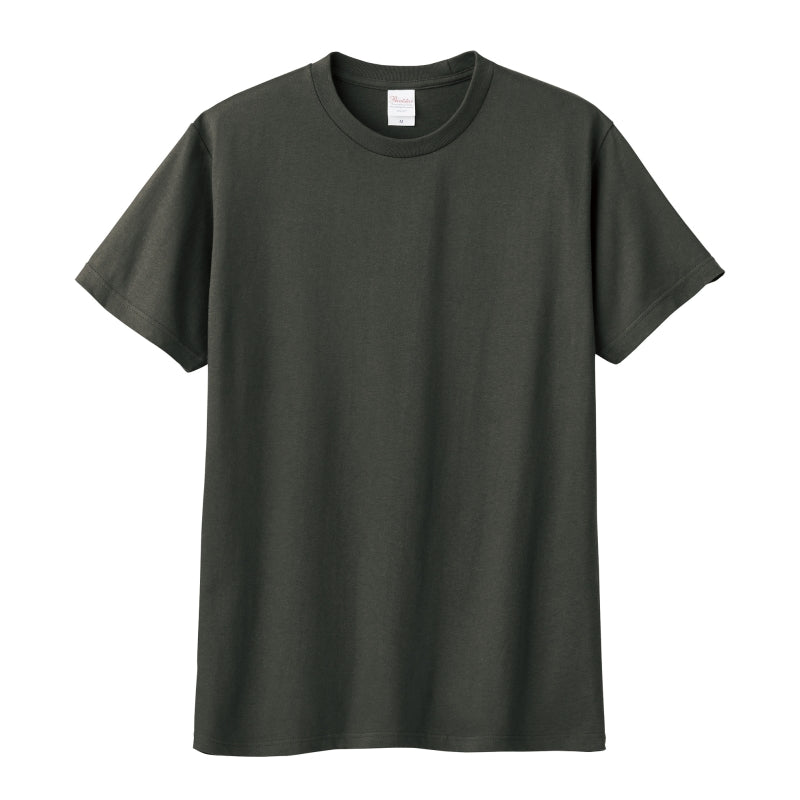 P00085#顏色_深灰