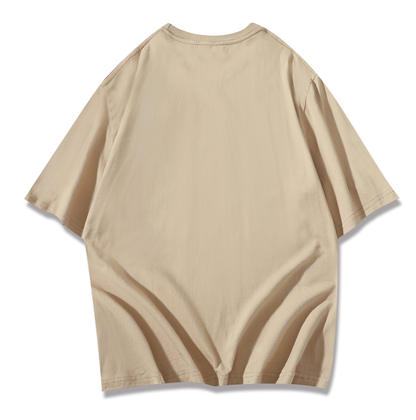 MT555#顏色_卡其色