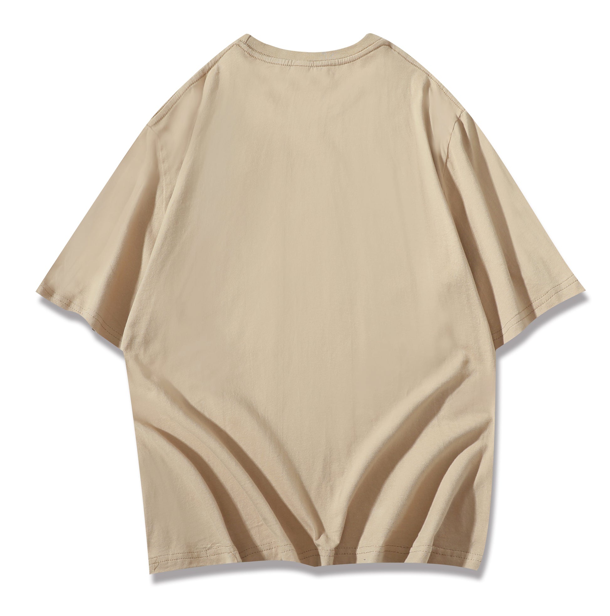 MT555#顏色_卡其色