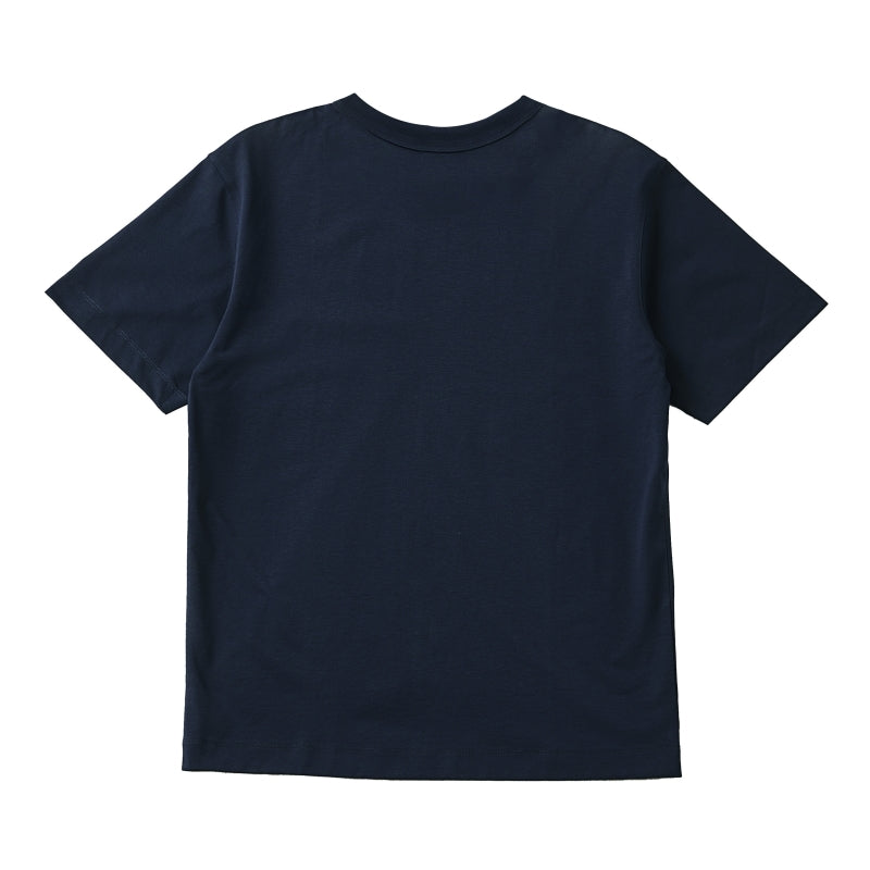 MT92000#顏色_藏藍色