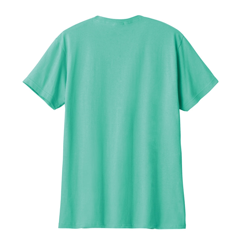 P00085#顏色_水綠