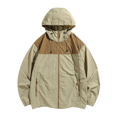 MTLB01