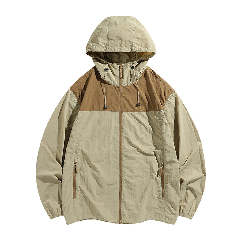 MTLB01
