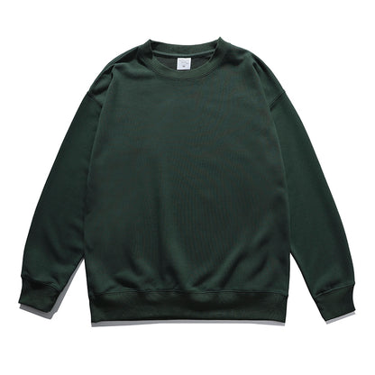 MTYW01