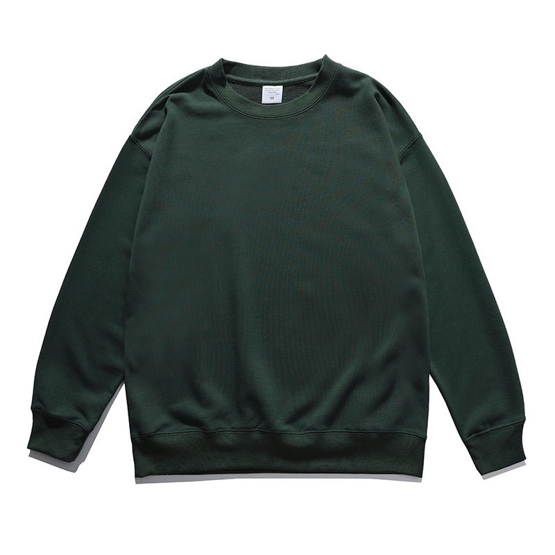 MTYW01