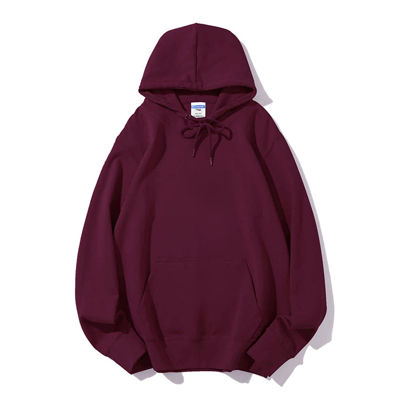 AG6W288#顏色_酒紅色