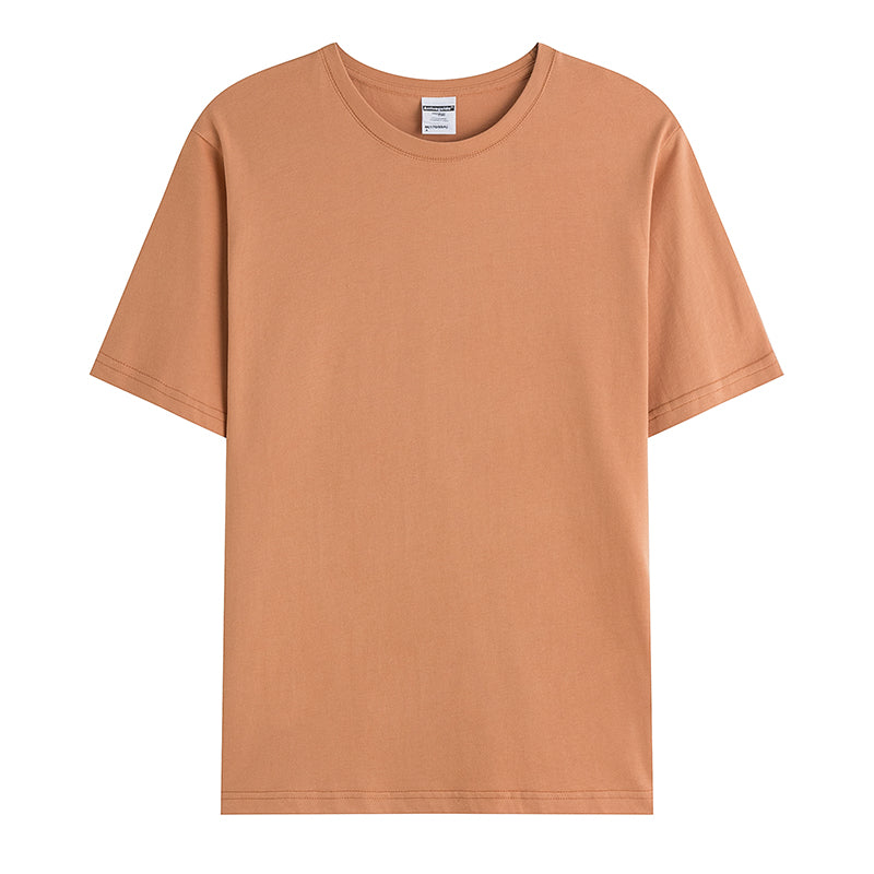 AG19000 190g short sleeve TEE 