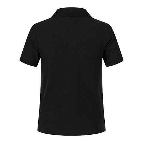 MTPAC03#顏色_黑色