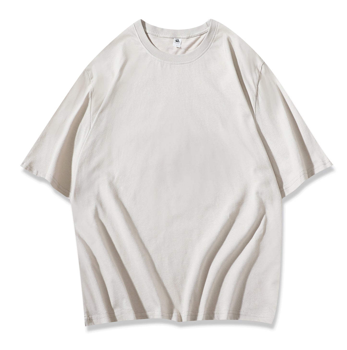 MT555#顏色_米灰色