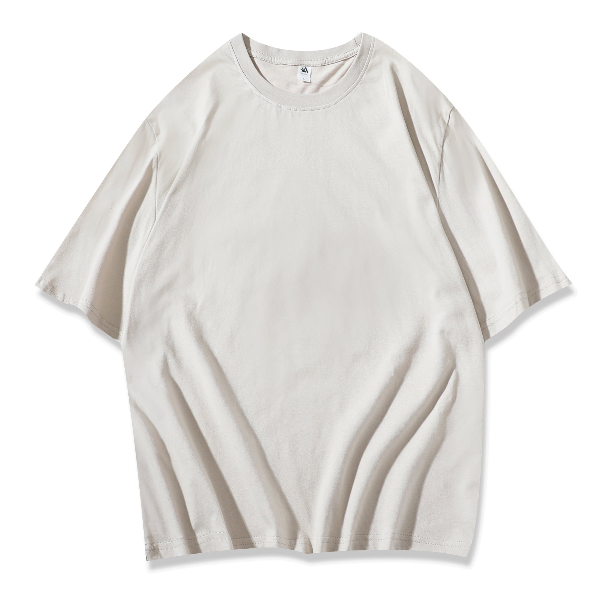 MT555#顏色_米灰色