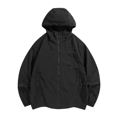 MTLB01