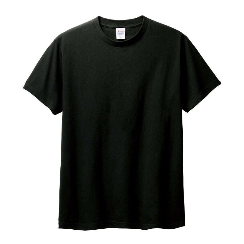 P00085#顏色_黑色