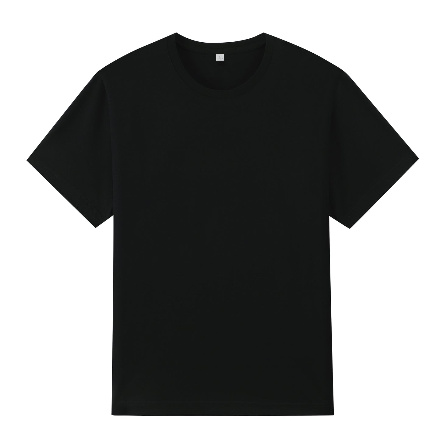 BYB001 170g short sleeve TEE
