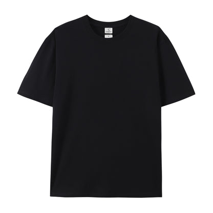 CA39000