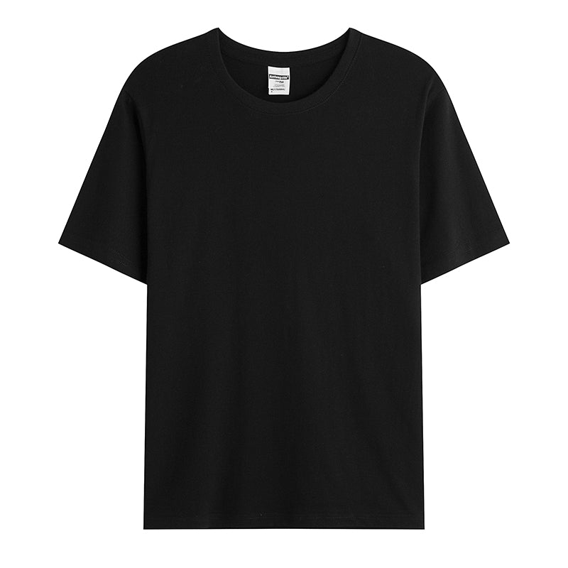AG19000 190g short sleeve TEE 