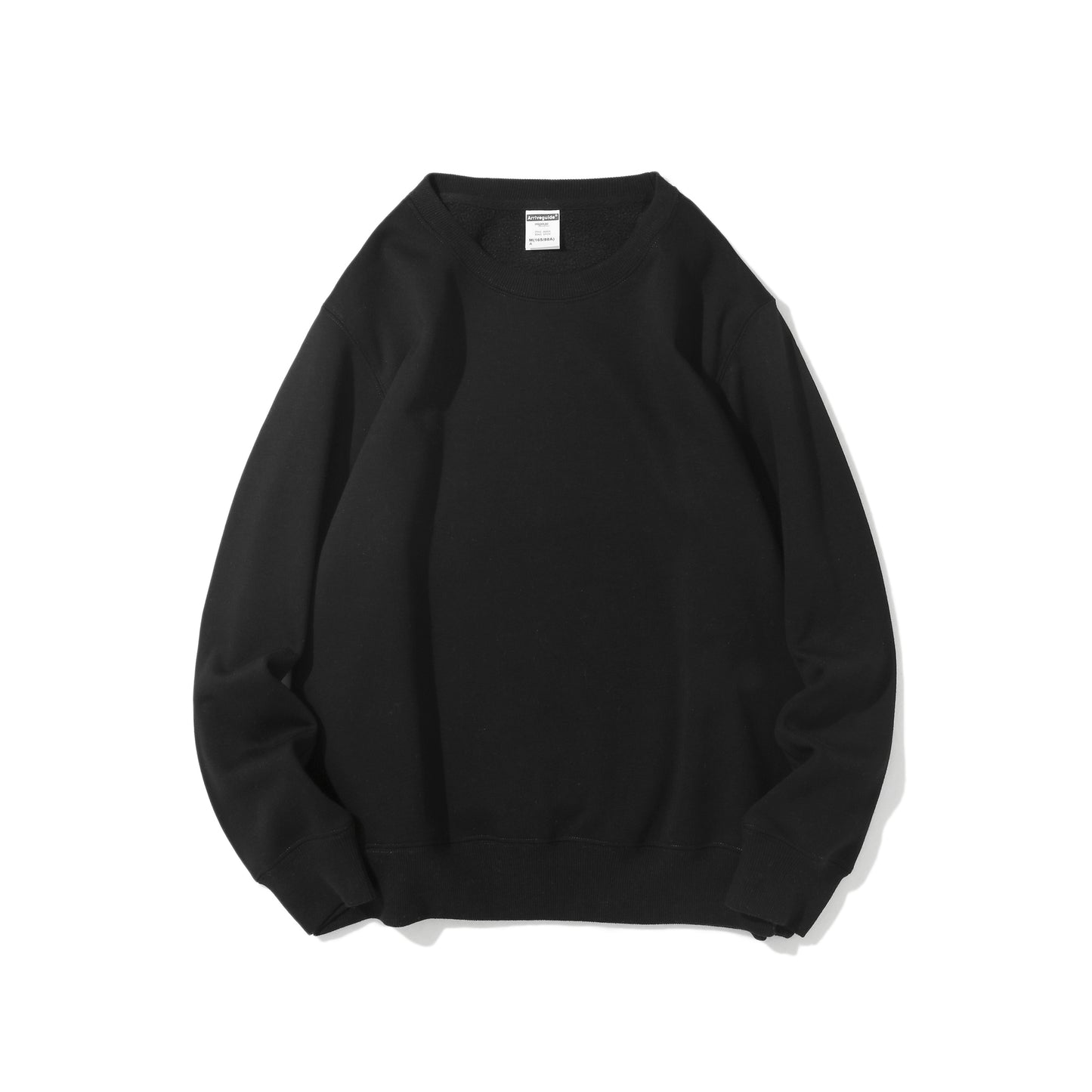 AG6W688#顏色_黑色